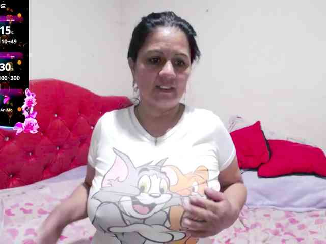 sexyjhoan81