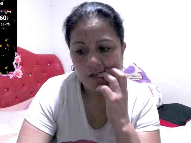 sexyjhoan81