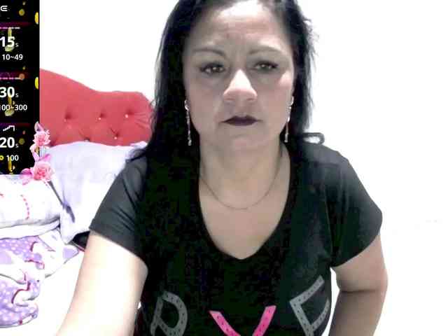 sexyjhoan81