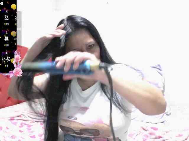 sexyjhoan81 webcam
