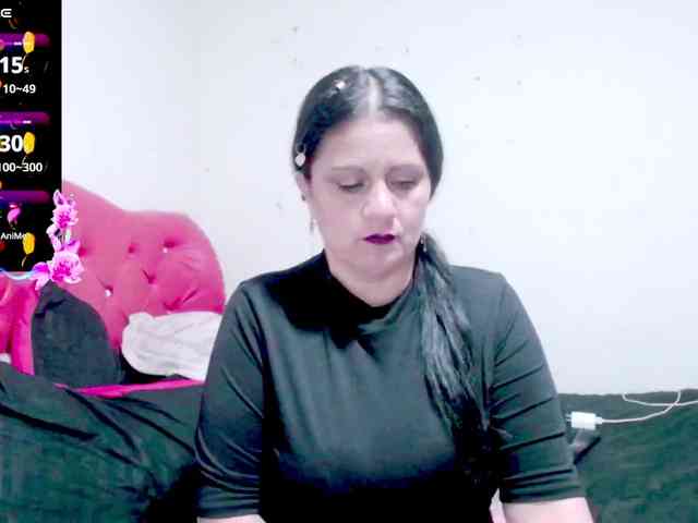 sexyjhoan81 Sex Cam Show