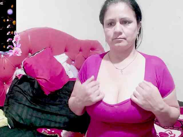 sexyjhoan81 sexyjhoan81
