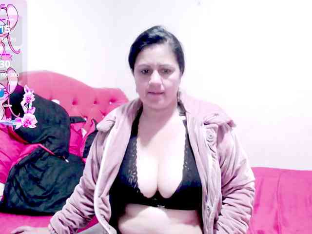 sexyjhoan81