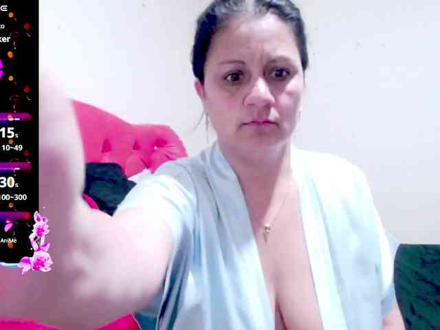 sexyjhoan81