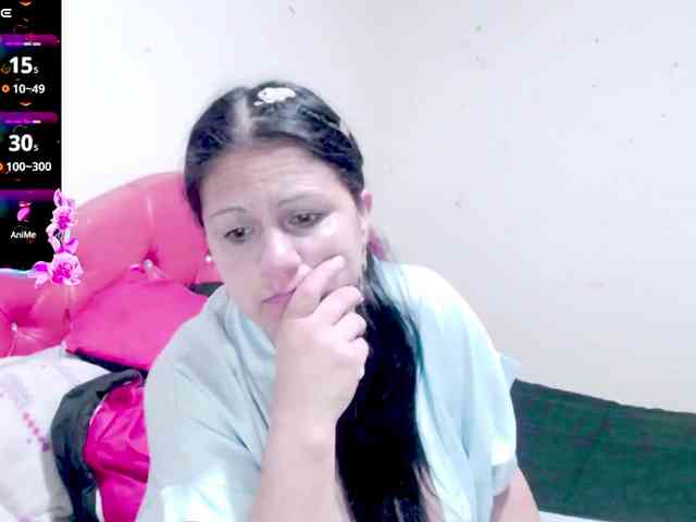 sexyjhoan81 sexyjhoan81