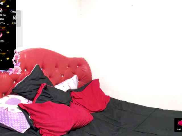 sexyjhoan81
