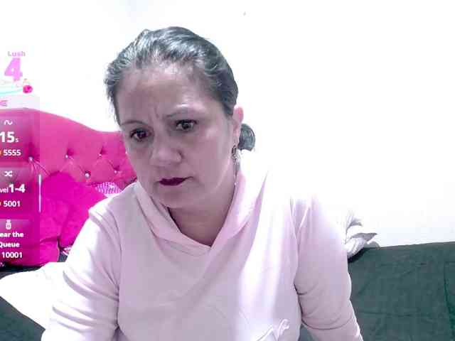 sexyjhoan81