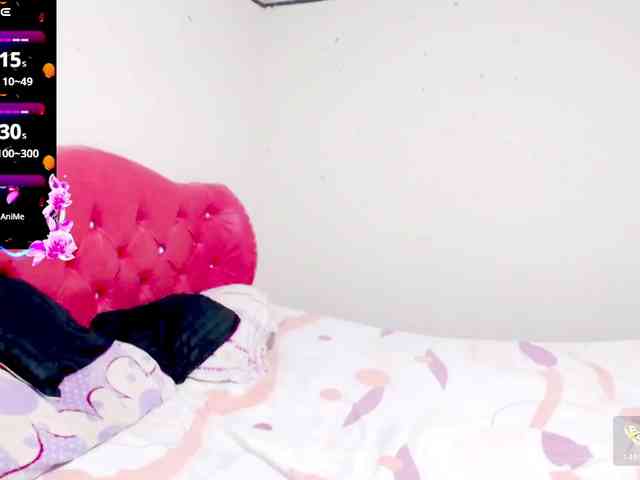 sexyjhoan81