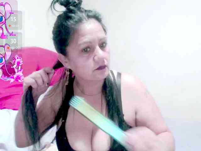 sexyjhoan81 webcam