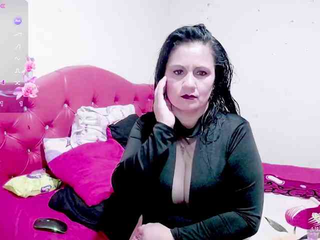 sexyjhoan81 sexyjhoan81