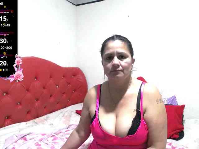 sexyjhoan81