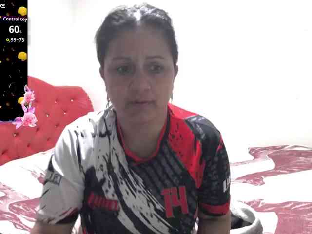 sexyjhoan81