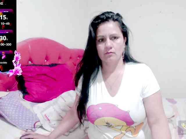 sexyjhoan81 sexyjhoan81