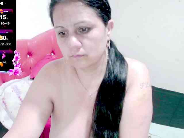 sexyjhoan81 sexyjhoan81