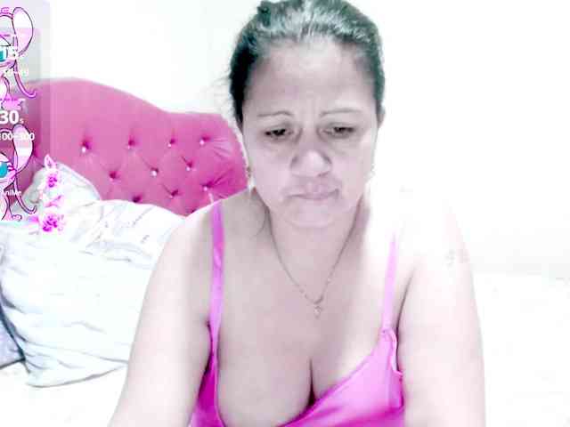 Sexyjhoan81 - Girl 
