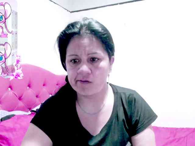 sexyjhoan81