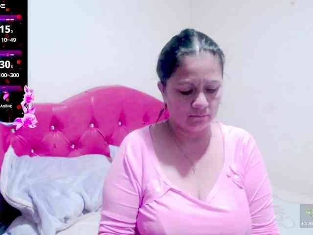 sexyjhoan81 sexyjhoan81
