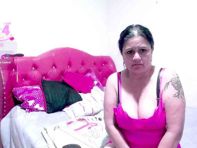 sexyjhoan81