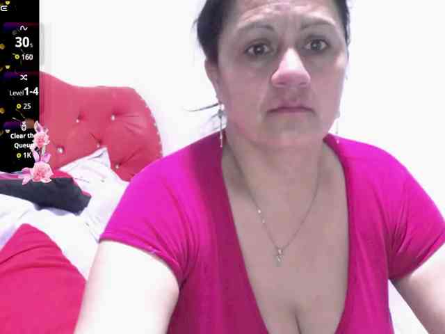 sexyjhoan81 webcam