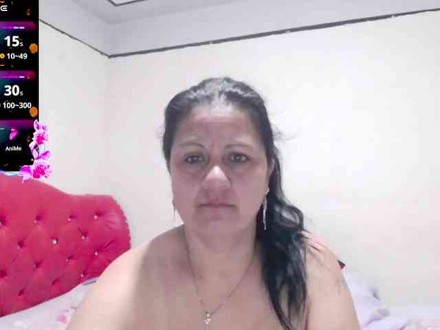 sexyjhoan81