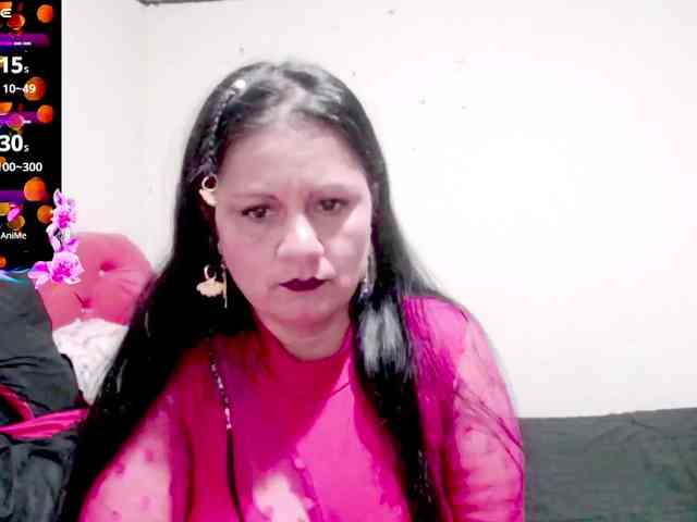 sexyjhoan81 webcam