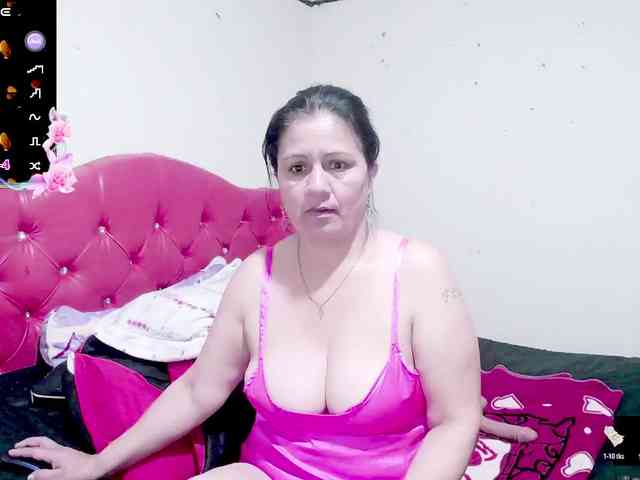 sexyjhoan81 sexyjhoan81