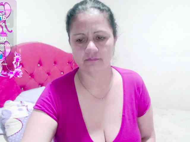 sexyjhoan81