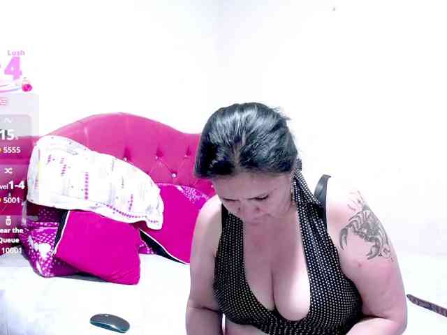 sexyjhoan81