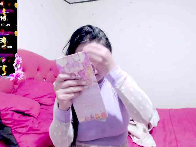 sexyjhoan81 sexyjhoan81