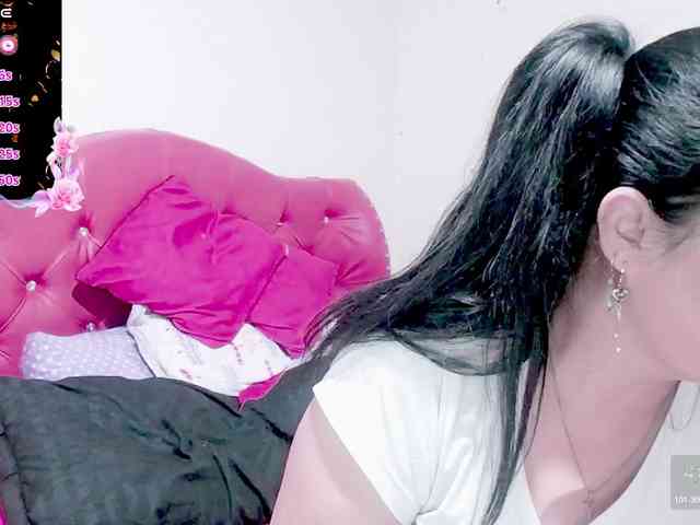 sexyjhoan81