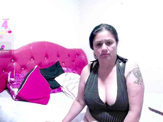 sexyjhoan81
