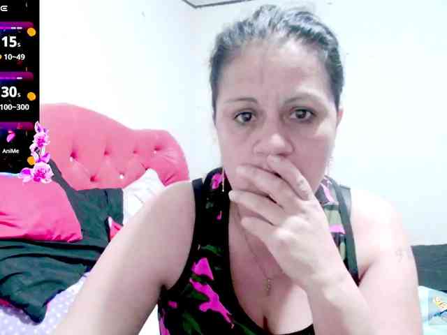 sexyjhoan81