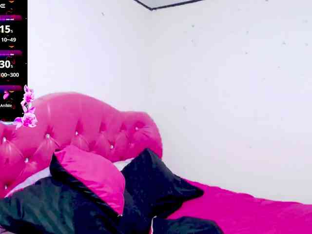 sexyjhoan81
