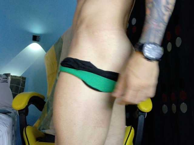 Alex-motta