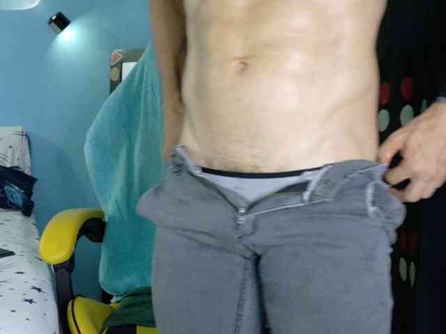 Alex-motta
