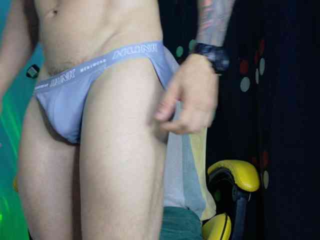 Alex-motta