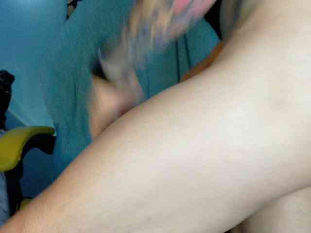 Alex-motta