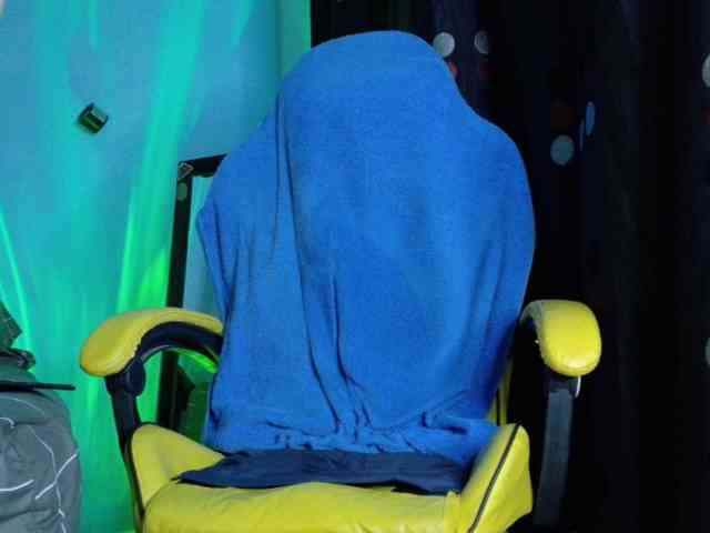 Alex-motta