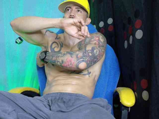 Alex-motta Alex-motta