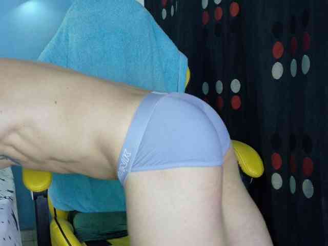 Alex-motta Sex Cam Show