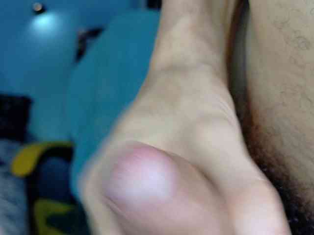 Alex-motta