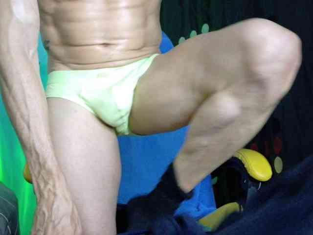 Alex-motta Alex-motta