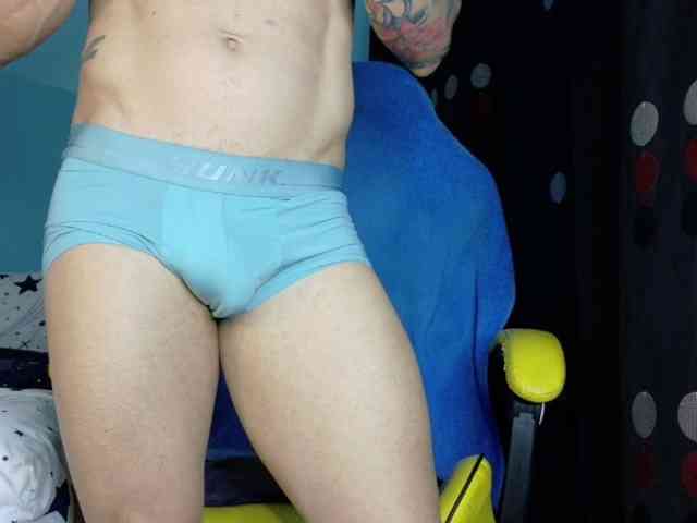 Alex-motta Alex-motta