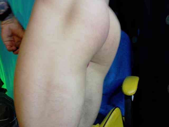 Alex-motta