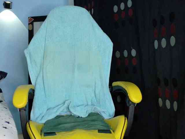 Alex-motta Sex Cam Show
