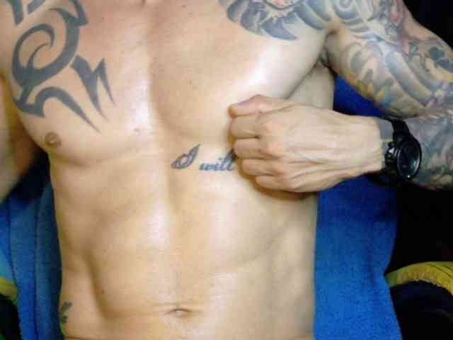 Alex-motta