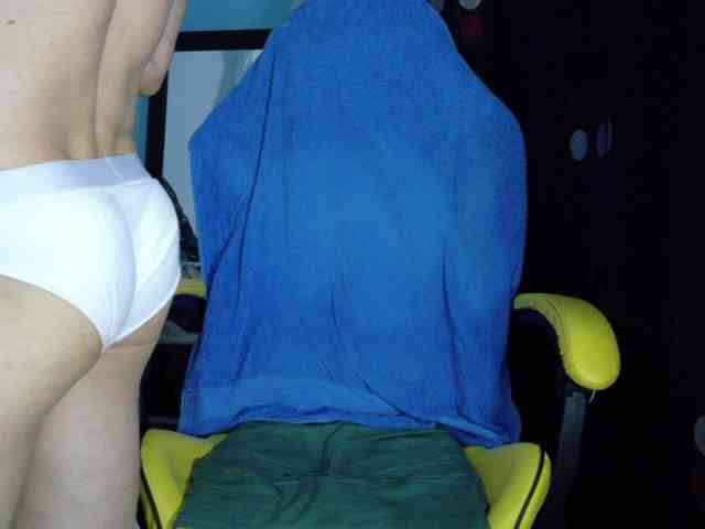 Alex-motta