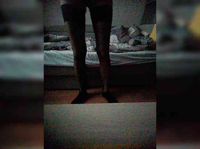 Sweecandy