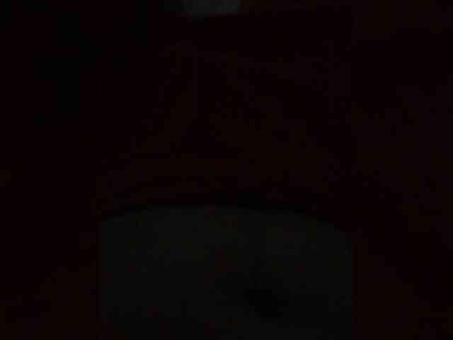 Milankapopa Live Webcam on BongaCams