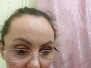 TessBertie Porn Show